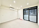 林口區-中山路3房2廳，30.6坪
