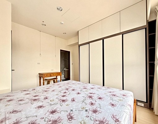 🏠台元全新首租|景觀四改三房、自住規格 - Image 7