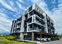 羅東鎮-復興路三段2房2廳，31.9坪