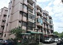 楊梅區-湖山街2房2廳，20.8坪