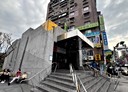 中山區-中山北路二段3房0廳，23坪