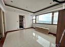 板橋區-館前西路4房2廳，76.1坪