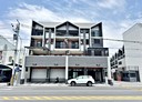 東港鎮-中正路三段4房3廳，62坪