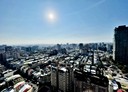 西區-五權西四街3房2廳，64.2坪