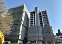 南港區-向陽路3房2廳，66.3坪