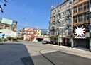 旗山區-旗南一路店面，95.3坪
