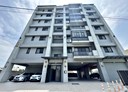 外埔區-甲后路三段2房2廳，29.6坪