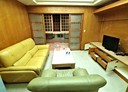 中山區-新生北路三段2房2廳，26.1坪