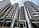 大里區-祥興路3房2廳，42.3坪