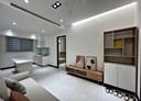 中壢區-青商路2房2廳，33.3坪