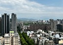 竹北市-勝利八街一段2房2廳，36.7坪