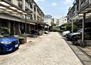 大園區-埔心段 埔心小段5房2廳，56坪