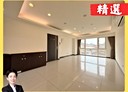 龜山區-復興二路3房2廳，49.7坪