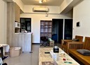 北屯區-和福路3房2廳，44.2坪