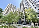 西屯區-青海路二段2房2廳，41.7坪