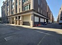 蘆竹區-桃園交流道廠房，408坪