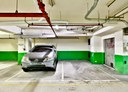 南屯區-公益路二段3房2廳，63.6坪