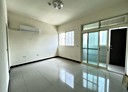 三峽區-弘園街2房1廳，26.5坪