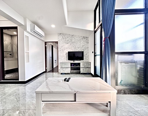 牽我手一起走💖雙租補/可寵/超強採光💖可貓可狗/乾濕衛浴 - Image 5