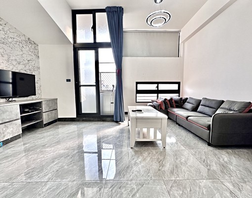 牽我手一起走💖雙租補/可寵/超強採光💖可貓可狗/乾濕衛浴 - Image 6