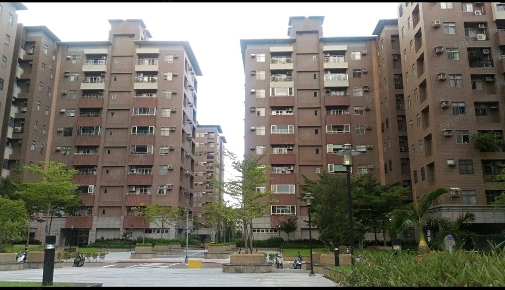 房屋圖片