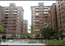 松山區-延壽街4房2廳，65.4坪