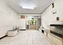 新店區-玫瑰路3房2廳，24.9坪