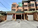萬丹鄉-萬丹路二段4房2廳，45坪