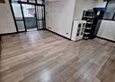 中和區-連城路3房2廳，32.9坪