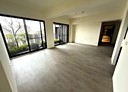 北屯區-山西路三段3房2廳，65.3坪