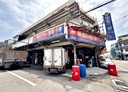 太平區-新平路二段店面，28坪