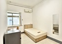信義區-吳興街雅房，2.6坪