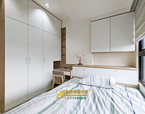 臻致雅居💖格局方正💖品質社區💖漂亮裝潢 - Image 8