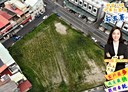 東山區-土地，397.7坪