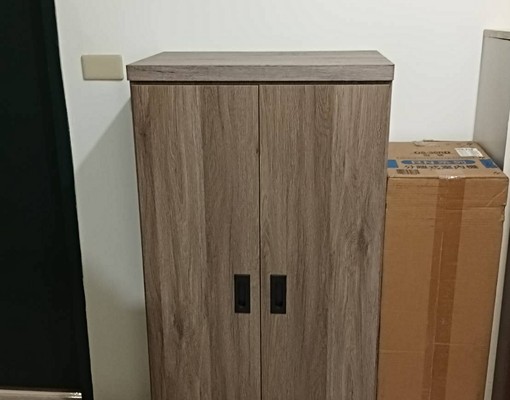 (1C)採光通風設備齊生活機能佳交通便利 - Image 2