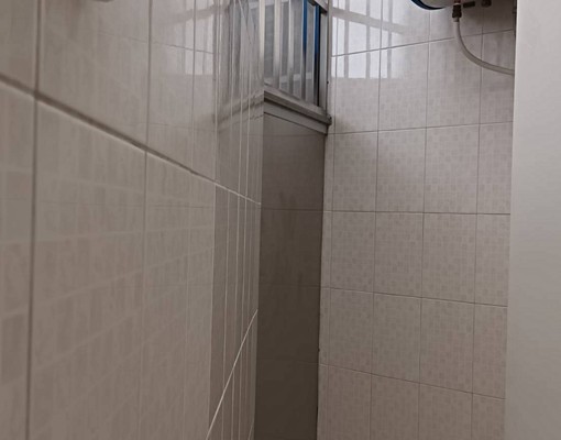 (1C)採光通風設備齊生活機能佳交通便利 - Image 12