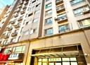 楊梅區-四維路2房1廳，32.5坪