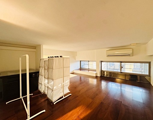 大安、電梯管理新裝潢3.6可寵乾濕分離可炊包裹垃圾收附近機 - Image 15