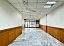 安平區-文平路5房2廳，73.3坪