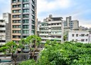 中正區-三元街6房2廳，22.5坪