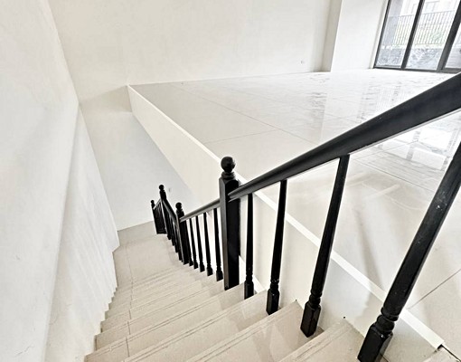 秒租💎環中樹孝❤️8米5大面寬❤️46坪1+2樓✅可營登 - 591租屋網 - Image 5