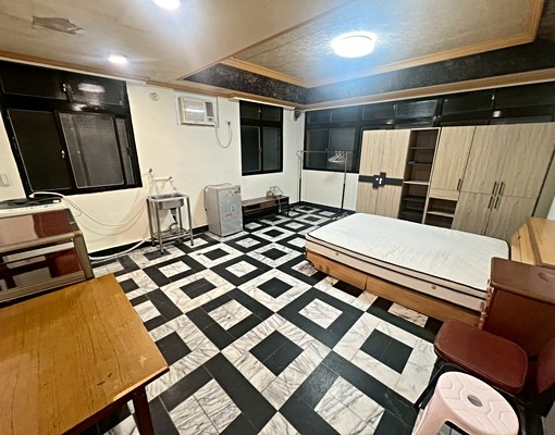 中山路步行搭捷運傳統市場超值大套房 - Image 2