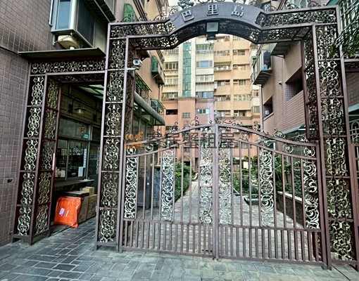 寄居蟹社會住宅🏠巴里島/可租補 - Image 9