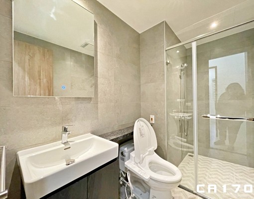 近中科｜允將上上謙兩房平車｜可貓｜可租補 - Image 12