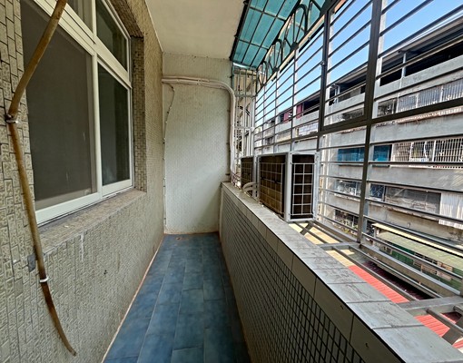 ~鄰近幸福捷運站公寓~ - Image 7