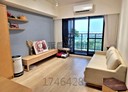 北區-金雅八街3房2廳，48坪