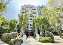 南屯區-三和街3房2廳，47.7坪