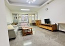 八德區-介壽路二段4房3廳，30.9坪
