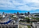 鼓山區-青海路4房2廳，73.3坪