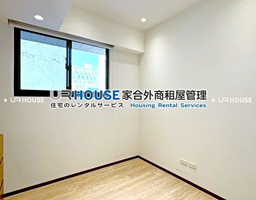 MRT西門.北門。寬敞明亮。高級享受。含稅含管。ENG - Image 7